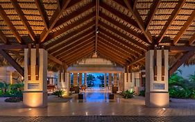 The Westin Puntacana Resort